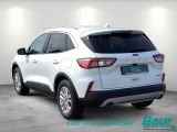 Ford Kuga bei Reisemobile.expert - Abbildung (4 / 15)
