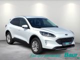 Ford Kuga bei Reisemobile.expert - Abbildung (2 / 15)