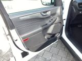 Ford Kuga bei Reisemobile.expert - Abbildung (13 / 15)