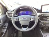 Ford Kuga bei Reisemobile.expert - Abbildung (12 / 15)