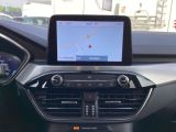 Ford Kuga bei Reisemobile.expert - Abbildung (10 / 15)