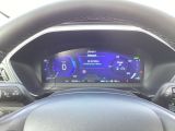 Ford Kuga bei Reisemobile.expert - Abbildung (11 / 15)