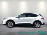 Ford Kuga bei Reisemobile.expert - Abbildung (3 / 15)
