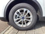 Ford Kuga bei Reisemobile.expert - Abbildung (5 / 15)