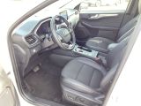 Ford Kuga bei Reisemobile.expert - Abbildung (14 / 15)