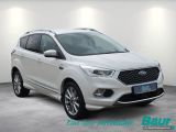 Ford Kuga bei Reisemobile.expert - Abbildung (2 / 15)