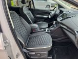 Ford Kuga bei Reisemobile.expert - Abbildung (14 / 15)