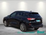 Ford Kuga bei Reisemobile.expert - Abbildung (4 / 15)