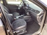 Ford Kuga bei Reisemobile.expert - Abbildung (7 / 15)
