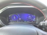 Ford Kuga bei Reisemobile.expert - Abbildung (11 / 15)