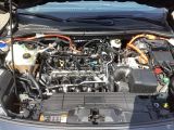 Ford Kuga bei Reisemobile.expert - Abbildung (15 / 15)
