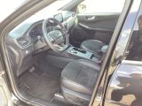 Ford Kuga bei Reisemobile.expert - Abbildung (14 / 15)