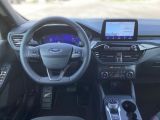 Ford Kuga bei Reisemobile.expert - Abbildung (6 / 15)