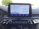 Ford Kuga bei Reisemobile.expert - Abbildung (10 / 15)