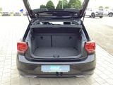 VW Polo bei Reisemobile.expert - Abbildung (15 / 15)