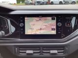 VW Polo bei Reisemobile.expert - Abbildung (10 / 15)