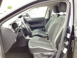 VW Polo bei Reisemobile.expert - Abbildung (14 / 15)