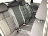 VW Polo bei Reisemobile.expert - Abbildung (8 / 15)