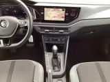 VW Polo bei Reisemobile.expert - Abbildung (9 / 15)