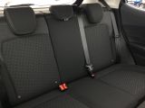 Ford Fiesta bei Reisemobile.expert - Abbildung (13 / 15)