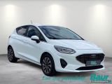 Ford Fiesta bei Reisemobile.expert - Abbildung (2 / 15)