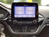 Ford Fiesta bei Reisemobile.expert - Abbildung (9 / 15)