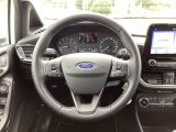 Ford Fiesta bei Reisemobile.expert - Abbildung (7 / 15)