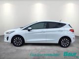 Ford Fiesta bei Reisemobile.expert - Abbildung (3 / 15)