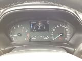Ford Fiesta bei Reisemobile.expert - Abbildung (8 / 15)
