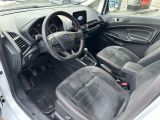 Ford EcoSport bei Reisemobile.expert - Abbildung (8 / 14)
