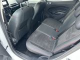 Ford EcoSport bei Reisemobile.expert - Abbildung (12 / 14)