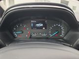 Ford Fiesta bei Reisemobile.expert - Abbildung (8 / 15)