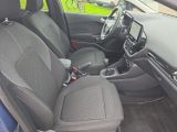 Ford Fiesta bei Reisemobile.expert - Abbildung (13 / 15)