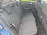 Ford Fiesta bei Reisemobile.expert - Abbildung (14 / 15)