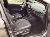 Ford Fiesta bei Reisemobile.expert - Abbildung (13 / 15)