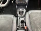 Ford Fiesta bei Reisemobile.expert - Abbildung (11 / 15)
