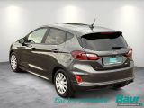 Ford Fiesta bei Reisemobile.expert - Abbildung (4 / 15)