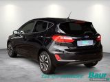 Ford Fiesta bei Reisemobile.expert - Abbildung (4 / 15)