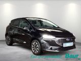 Ford Fiesta bei Reisemobile.expert - Abbildung (2 / 15)