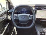 Ford Puma bei Reisemobile.expert - Abbildung (7 / 15)