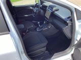 Ford Puma bei Reisemobile.expert - Abbildung (13 / 15)