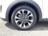 Ford Puma bei Reisemobile.expert - Abbildung (5 / 15)