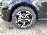 Ford Puma bei Reisemobile.expert - Abbildung (5 / 15)