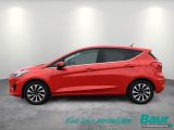 Ford Fiesta bei Reisemobile.expert - Abbildung (3 / 15)