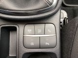 Ford Fiesta bei Reisemobile.expert - Abbildung (10 / 15)