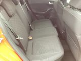 Ford Fiesta bei Reisemobile.expert - Abbildung (15 / 15)