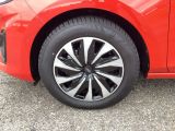 Ford Fiesta bei Reisemobile.expert - Abbildung (5 / 15)