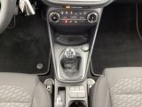 Ford Fiesta bei Reisemobile.expert - Abbildung (9 / 15)