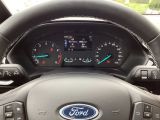 Ford Fiesta bei Reisemobile.expert - Abbildung (8 / 15)