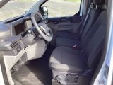 Ford Transit Custom bei Reisemobile.expert - Abbildung (13 / 15)